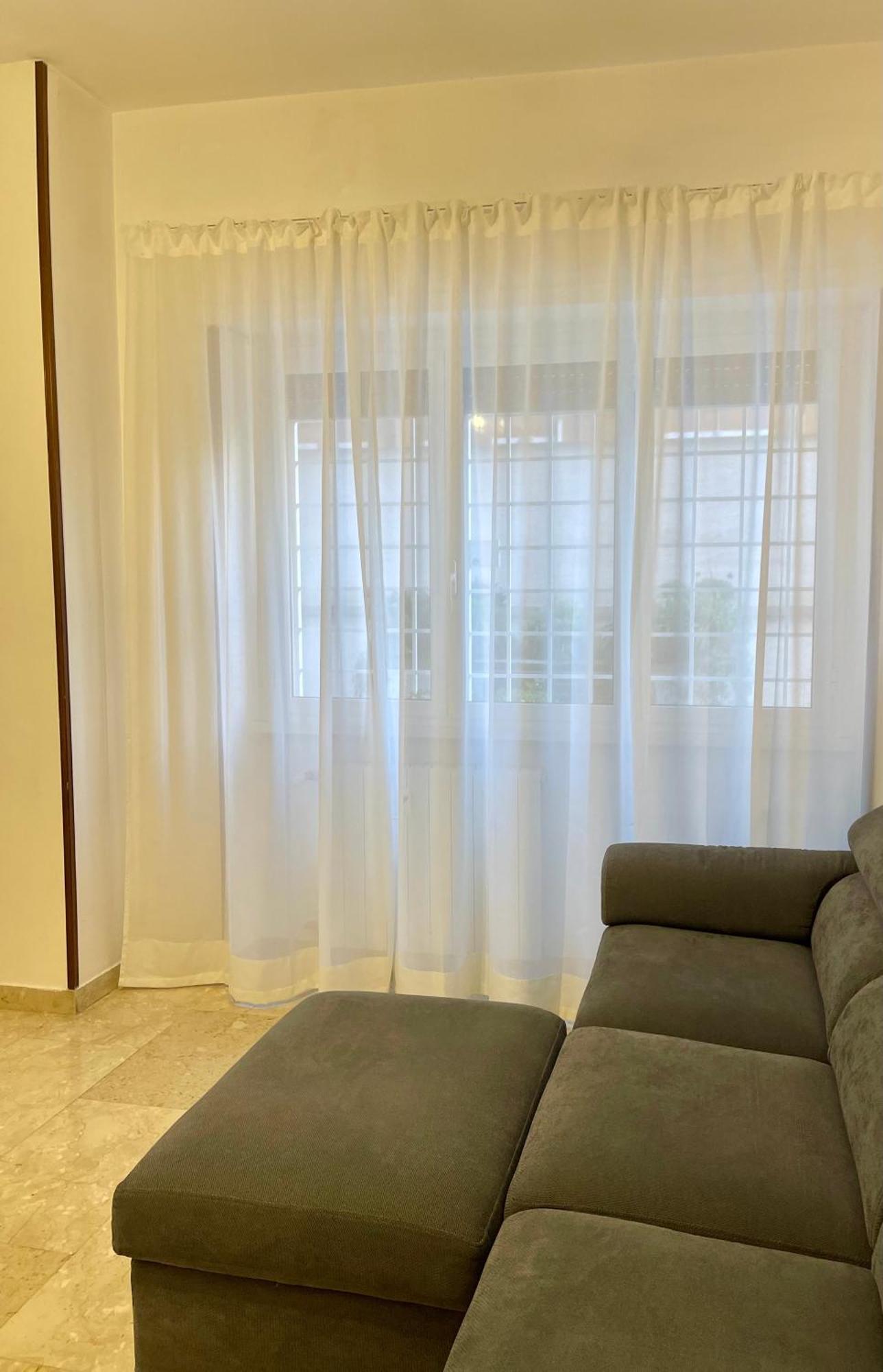 Mysweethome Near The Vatican ローマ エクステリア 写真